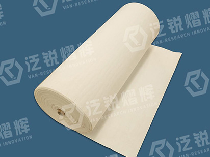 这是描述信息