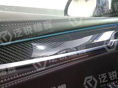 这是描述信息