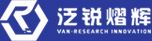 8188www威尼斯 8188www威尼斯